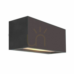 Mantra UTAH Wandleuchte 8352