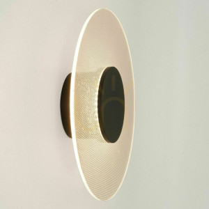 VENUS Wandleuchte 8011
