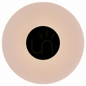 VENUS Wandleuchte 8013