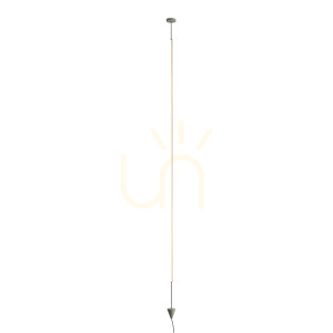 Mantra VERTICAL Deckenleuchte 7351