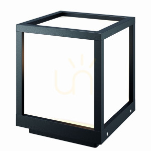 Mantra UTAH 8928 Bodenlampe für den Außenbereich
