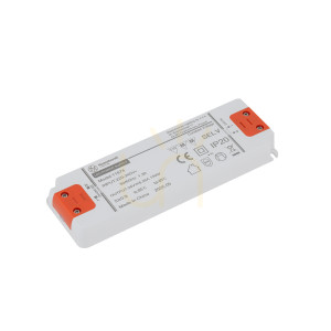 Glühbirne 4V DC, 150W, STROMVERSORGUNG 11874 Nowodvorski