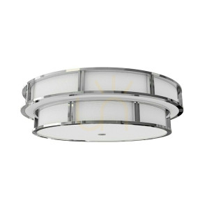Plafond Klavier PL Cromo 80 Orlicki Design