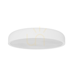 Plafond Cedrone Pl Bianco 30 CCT Orlicki Design