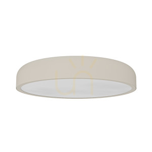 Plafond Cedrone PL Toupe 30 CCT Orlicki Design