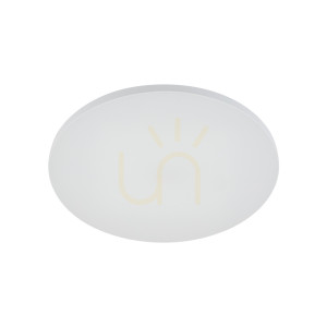 Plafond DENIA LED M 11756 Nowodvorski