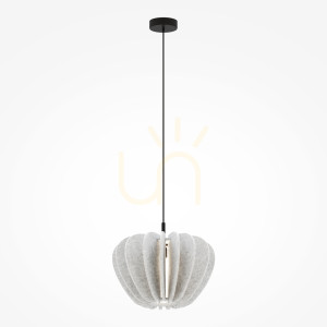 CAMBIO Pendelleuchte MOD398PL-01S Maytoni