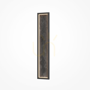Wandleuchte ORIGN MOD311WL-L70B3K Maytoni