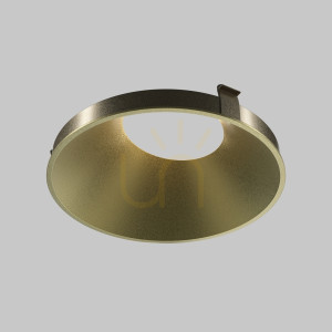 WISE-Zubehör Ring057-10-MG Maytoni