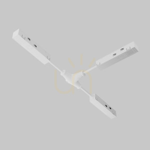 Zubehör EXILITY TRA034CWT-42W-DE Maytoni