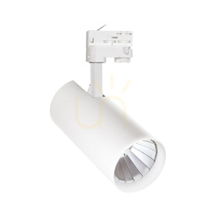 Mdr Branta Lux 935 27 W 230 V 60st Weiß Bbl