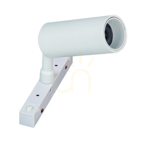 Magnetischer Spot 7W 3000k Weiß Ein/Aus ZAMBELIS