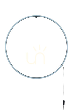 SCOPELLO Doppelseitige Wandleuchte 74,5cm 4025-102L Aviano