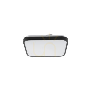 AGNES SQUARE LED PRO Plafond 10983 Nowodvorski