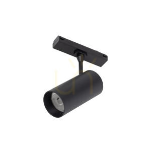 UT-LVM SPOT LED 12W 11316 Nowodvorski Strahler für Stromschienen