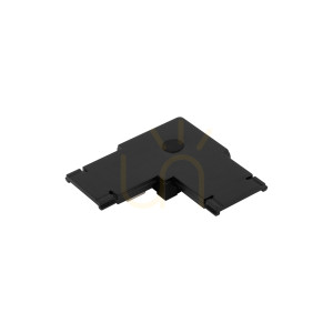UT-LVM L CONNECTOR 11325 Nowodvorski Sammelschienenverbinder
