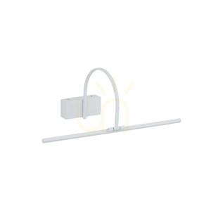 ARTLINE LED-Wandleuchte 11955 Nowodvorski