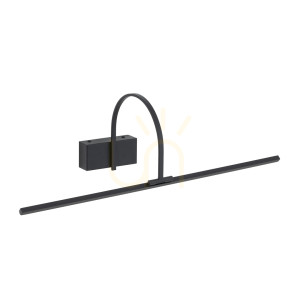 ARTLINE LED-Wandleuchte 11958 Nowodvorski