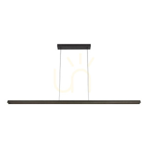 Lucide FELSTED Pendelleuchte 01403/28/70