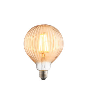 Accessoire Ribb Amber Endon