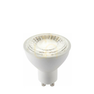 Zubehör GU10 LED Weiß Endon
