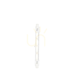 Zubehör R7s Halogen Brick Endon
