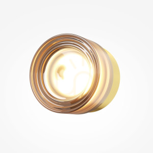 Wandleuchte OLO MOD493WL-L6BSK2 Maytoni