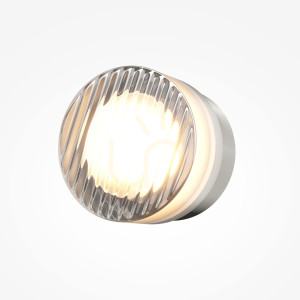 OLO Wandleuchte MOD493WL-L6PTK1 Maytoni