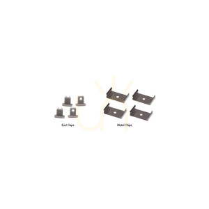 Zubehör-KIT FÜR 20195 ZAMBELIS