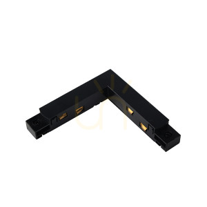 L-Adapter 95*95*18*17mm ZAMBELIS