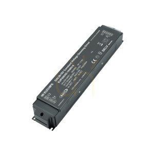 Fernbedienung Ultra Slim Driver 200w Dali 48V ZAMBELIS