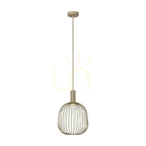 Lucide ESTEREL Pendelleuchte 21446/25/41