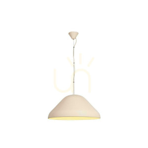 Lucide ANDRES Pendelleuchte 65405/56/38