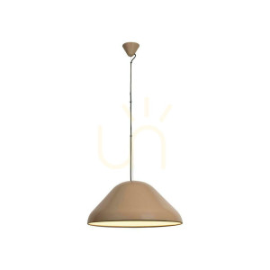 Lucide ANDRES Pendelleuchte 65405/56/41
