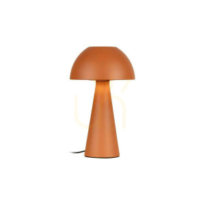 Lucide JORGO Tischleuchte 65500/01/55