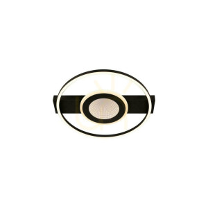 Lucide MARCIA Plafond 53100/30/30