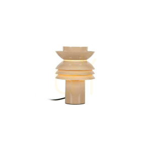 Lucide YINDRA Tischleuchte 65503/01/41