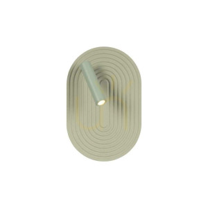 Lucide CARMINO Wandleuchte 77292/12/33