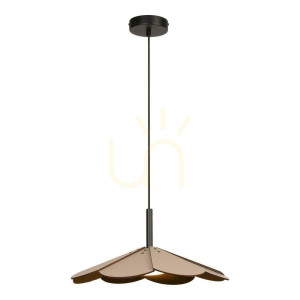 Lucide BLOMSTER Pendelleuchte 77493/07/41