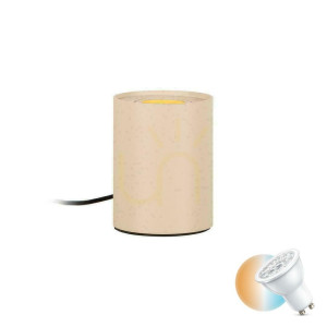 Lucide TUBE Tischleuchte 22552/05/41