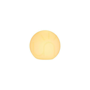 Lucide PINO Lichtmast 06529/15/31