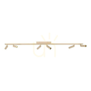 Lucide KEONI Outdoor Plafonds 09943/06/41