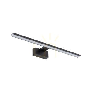 CEZANNE LED-Wandleuchte M 10670 Nowodvorski