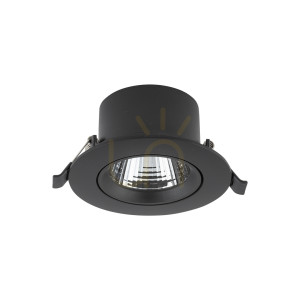 Einbauleuchte EGINA LED 5W 10548 Nowodvorski