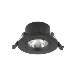Einbauleuchte EGINA LED 10W 10553 Nowodvorski