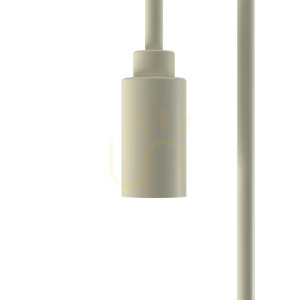 Cameleon Aufhängung CAMELEON CABLE G9 7 M 12076 Nowodvorski