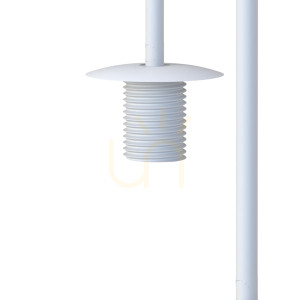 Cameleon Suspension CAMELEON CABLE SB G9 7 M 12087 Nowodvorski