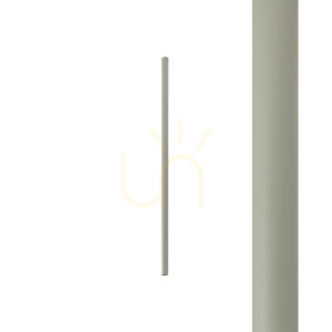 CAMELEON LASER 750 12138 Nowodvorski