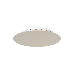 Cameleon CANOPY A MINI 12060 Nowodvorski