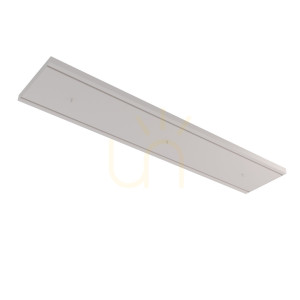 Cameleon CANOPY C 1200 12064 Nowodvorski